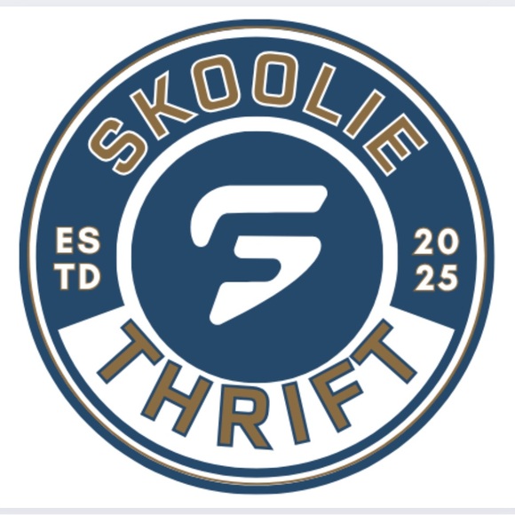 skooliethriftpc